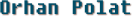 orhnplt