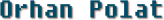 orhnplt